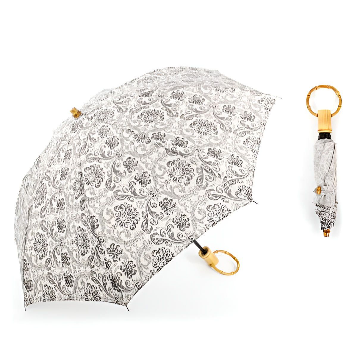 楽天市場】イヴサンローラン 日傘の通販 《イヴ・サンローラン》新品