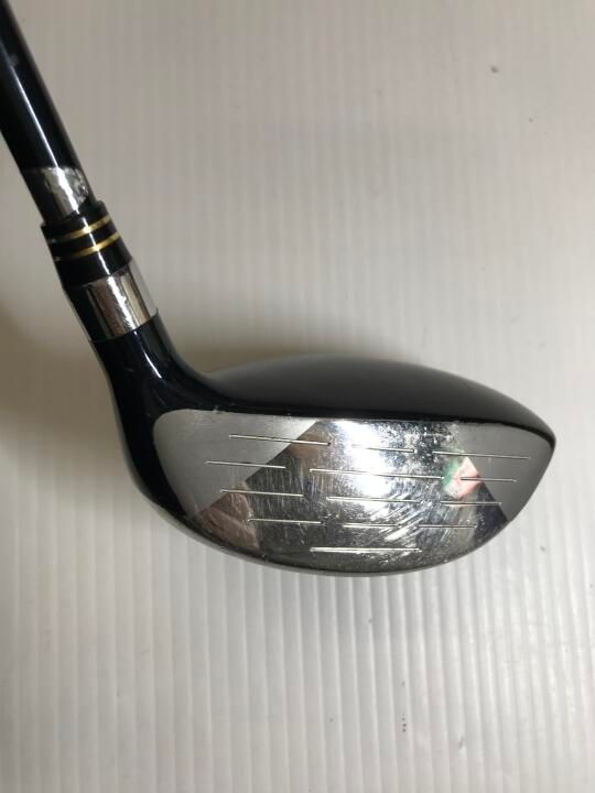 ユーティリティー0 17 S SAXON PLAZMA-Ⅲ ユーティリティ 最短