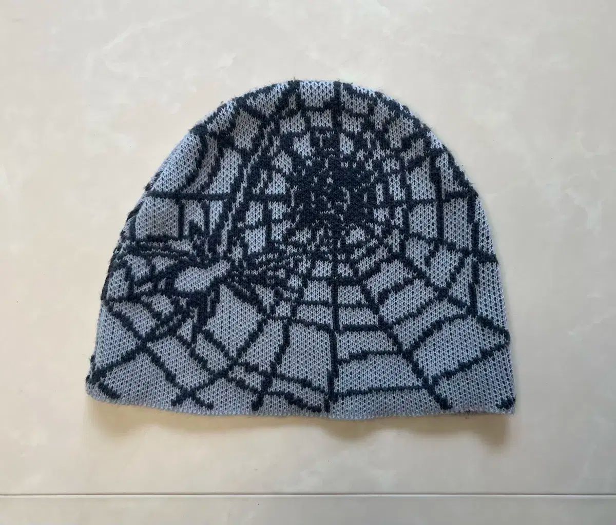 スパイダー