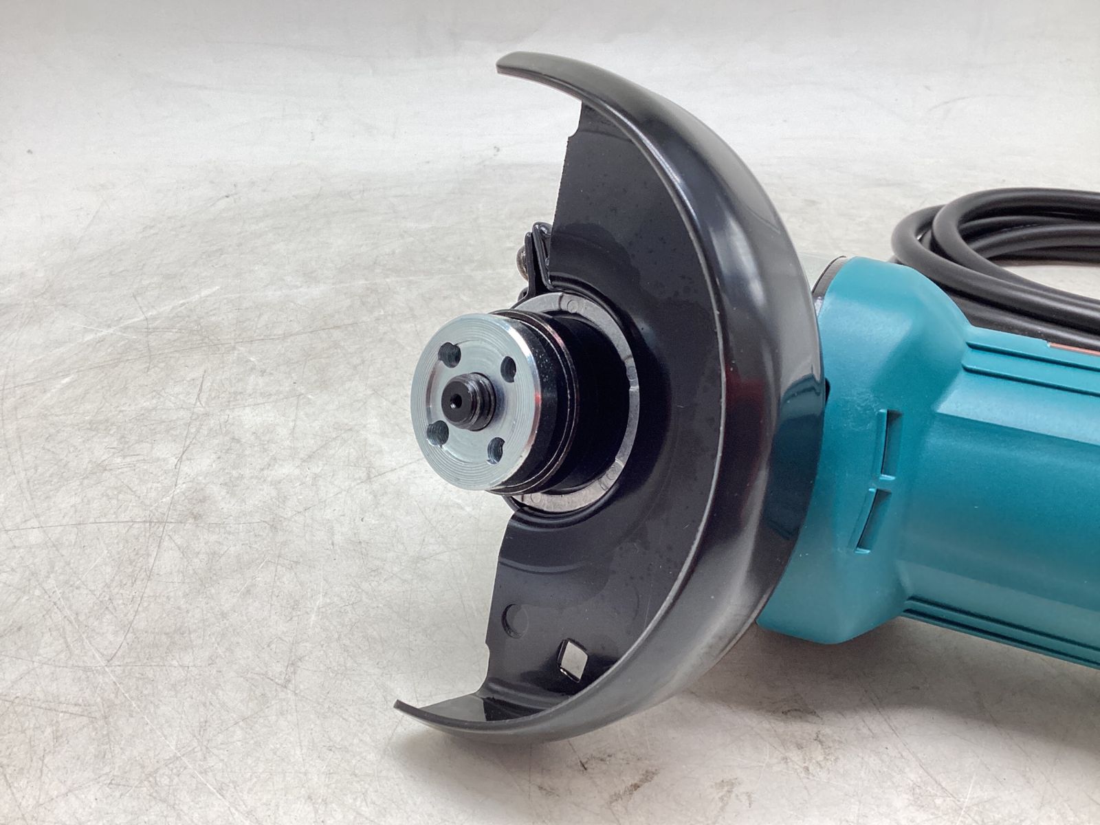 ♥ Makita|マキタ 高速型ボディ角度付100ミリディスクグラインダ 9533BH ITXDUYZN5P0S エコツール豊田インター店 M02 WWW_NOITHATQUANGTHANH_NET