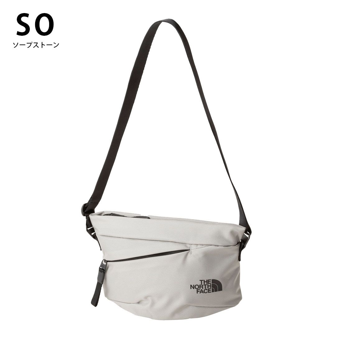 S 2L