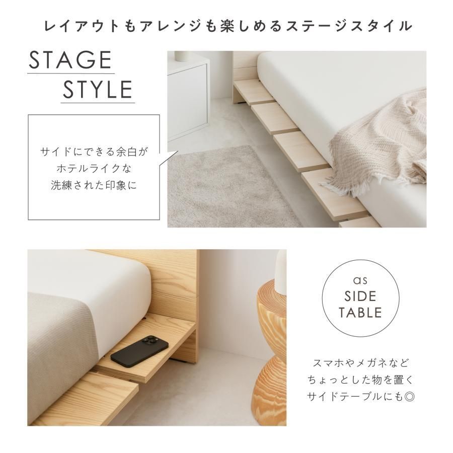 頑丈 おしゃれ