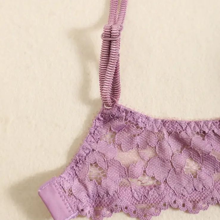 ワ