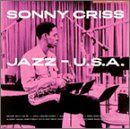 【】「未使用品」［CD］ジャズUSA (紙ジャケット仕様)