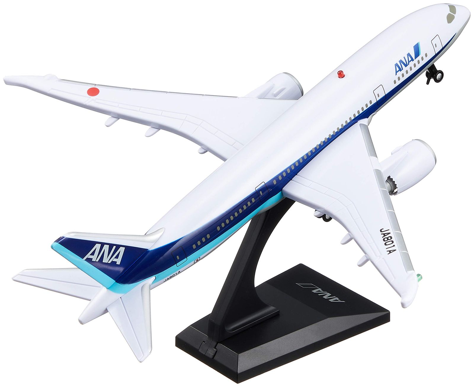 新着商品】エアプレーングッズ リアルサウンドジェット