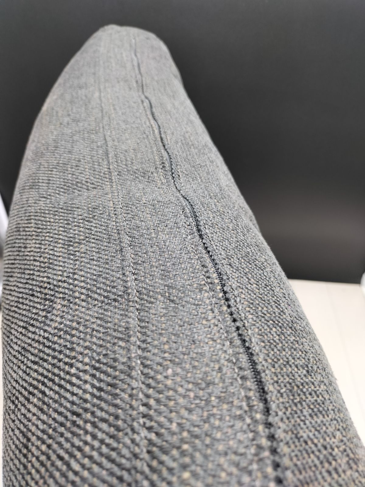 アルフレックスSONAクッション1点