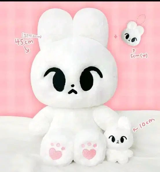NCT127 ドヨン ぬいぐるみ　ワント 40cm ハト 왕또 NCT127 ドヨン ぬいぐるみ ワント 40cm ハト 왕또 - メルカリ