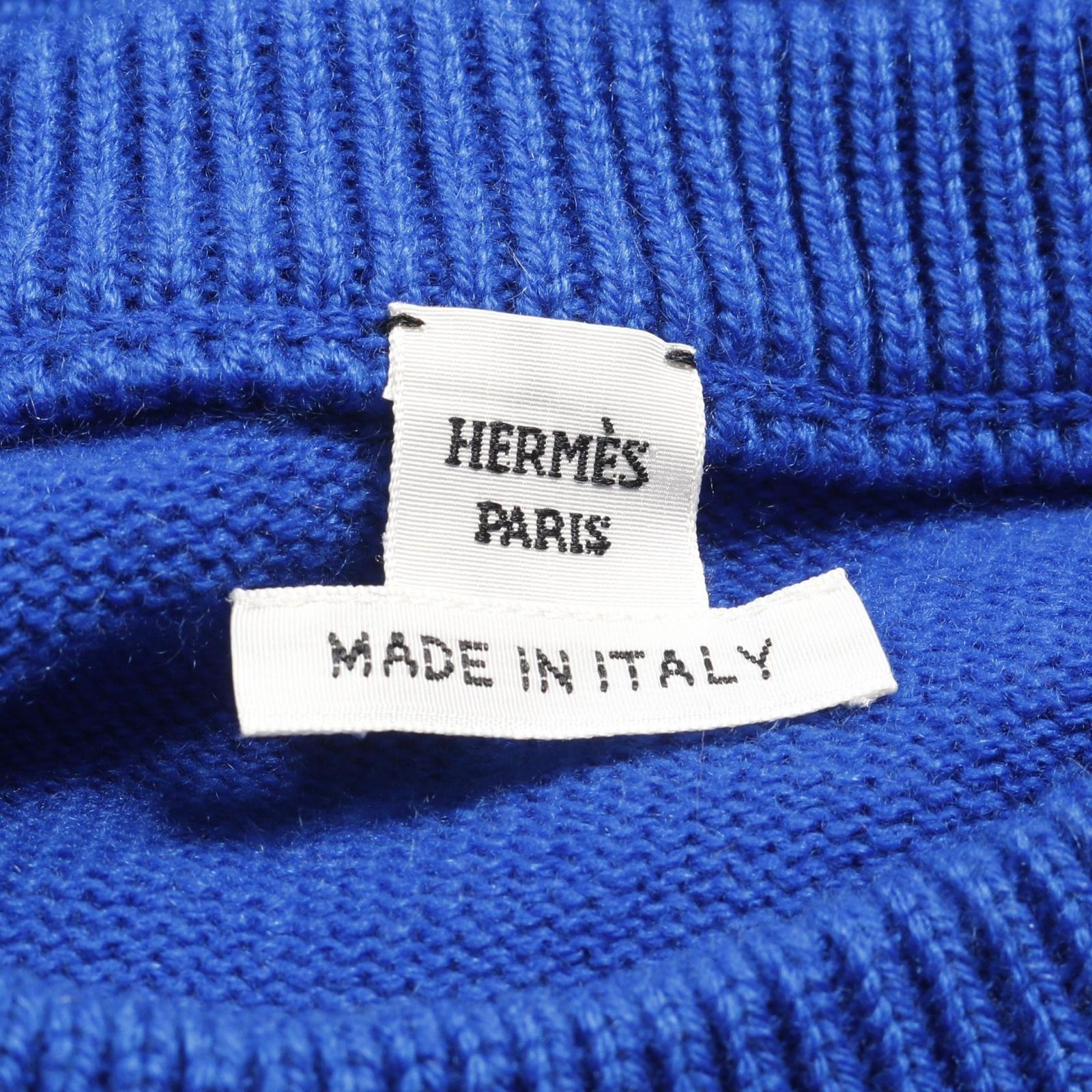HERMES エルメス
