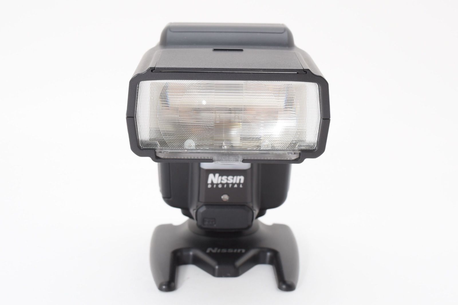 ニッシンデジタル