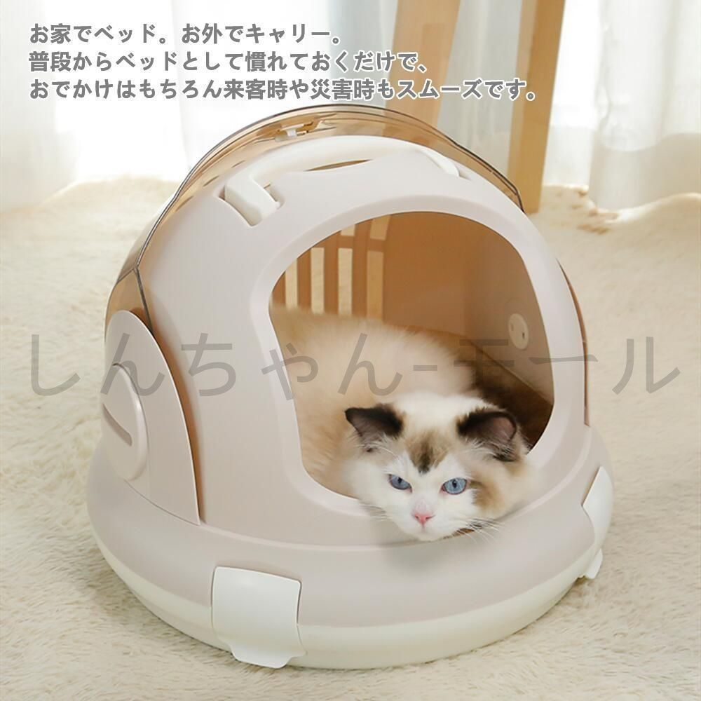 03BASIC 洗えるベッドパッド 再生繊維(セルロース)100％ S(シングル