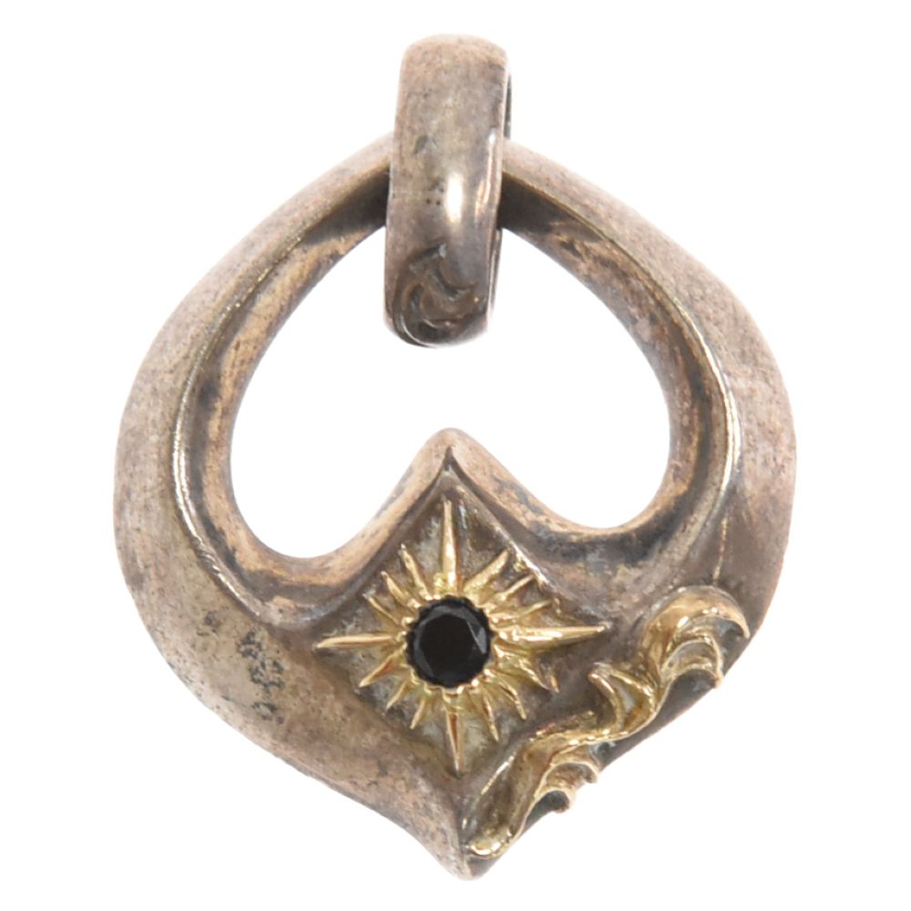 ARIZONA ネックレス トップ G-22 18K G-18 | ペンダントトップ