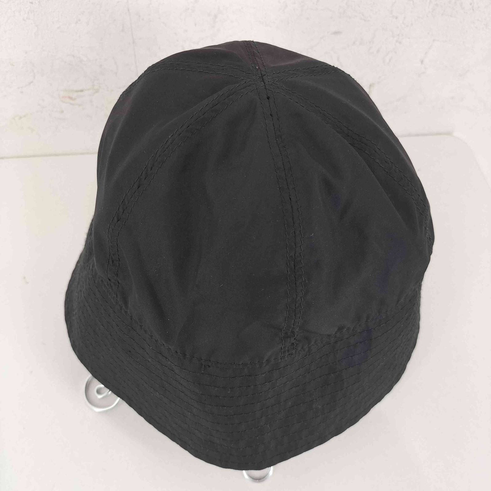BUCKET