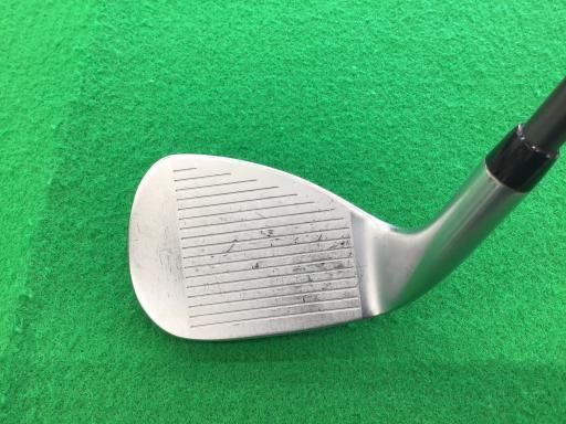 ダンロップ XXIO 2025 eks AW ウェッジ WG Miyazaki AX-3 IR フレックスS メンズ 男性用 右利き 右用 Cランク ゴルフクラブ