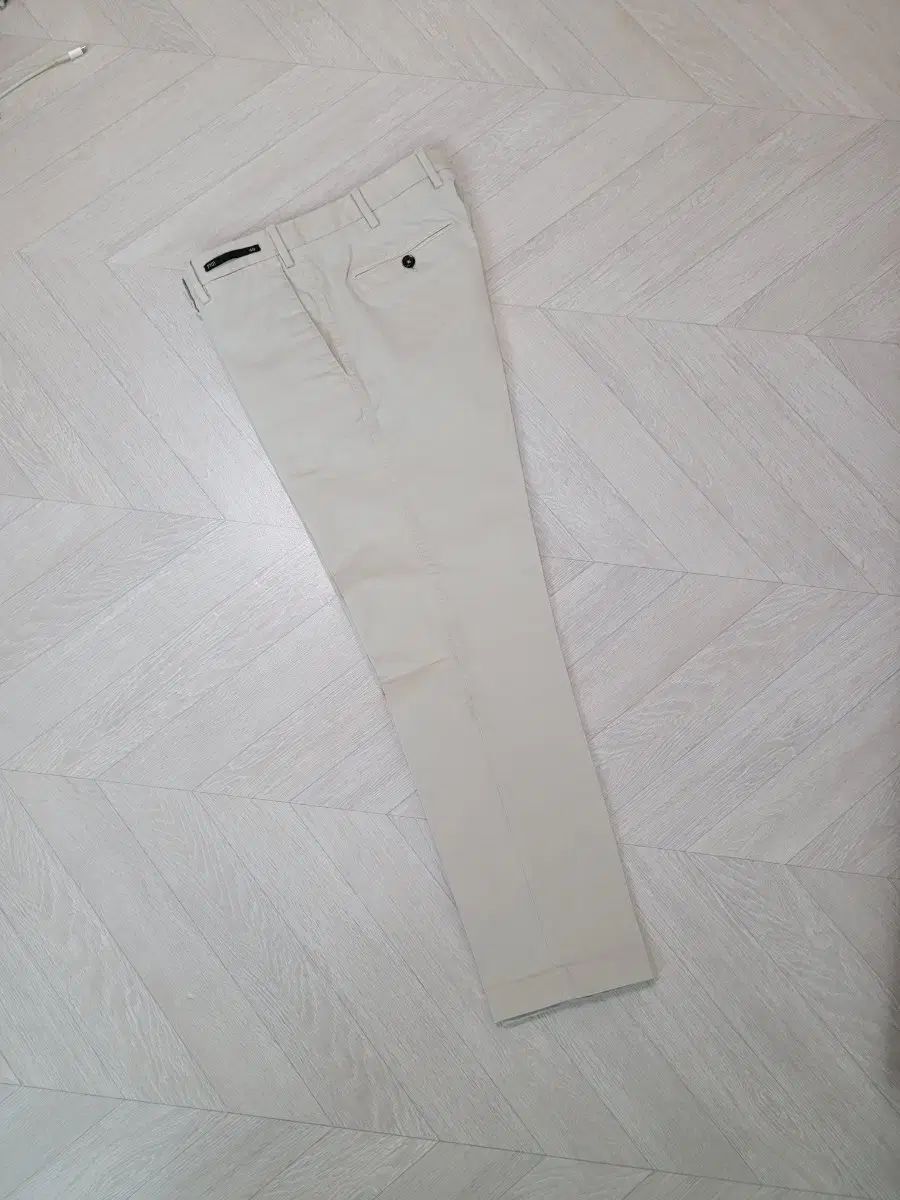 PT01 ストレッチ