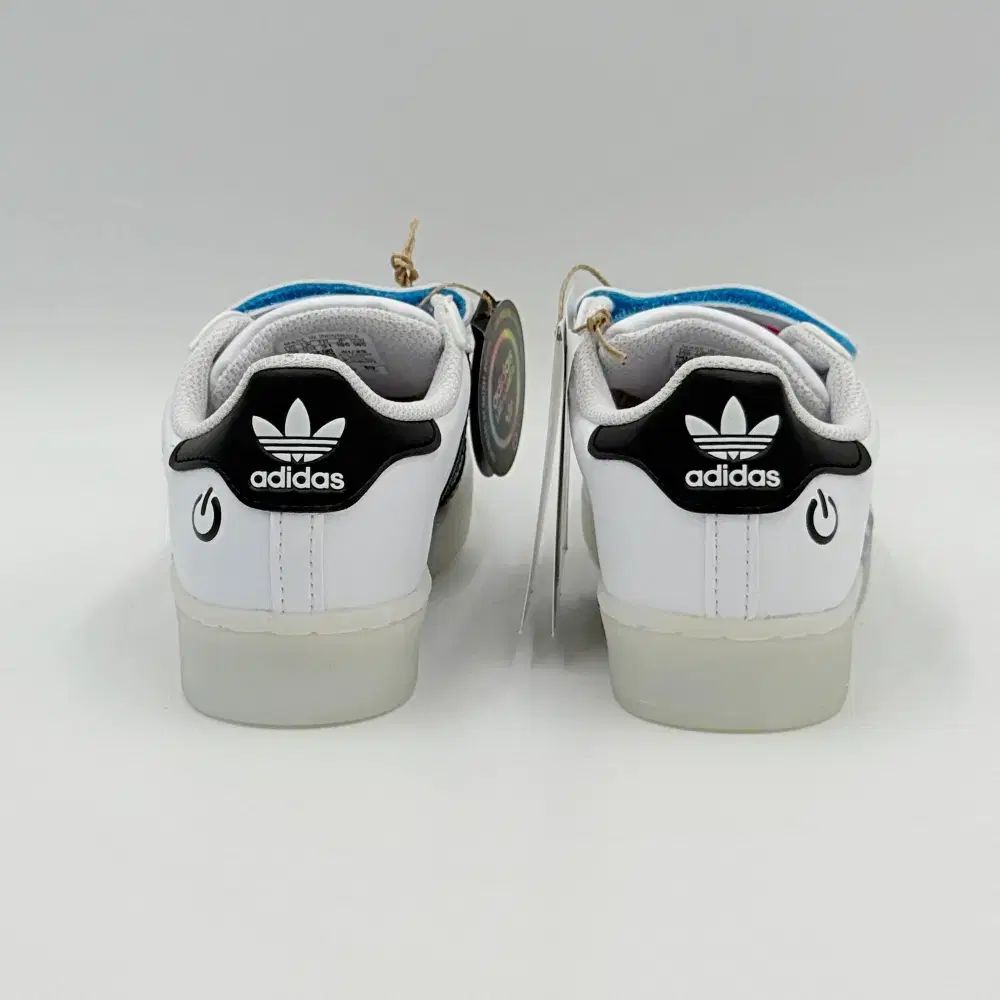 トゥイーン 若者