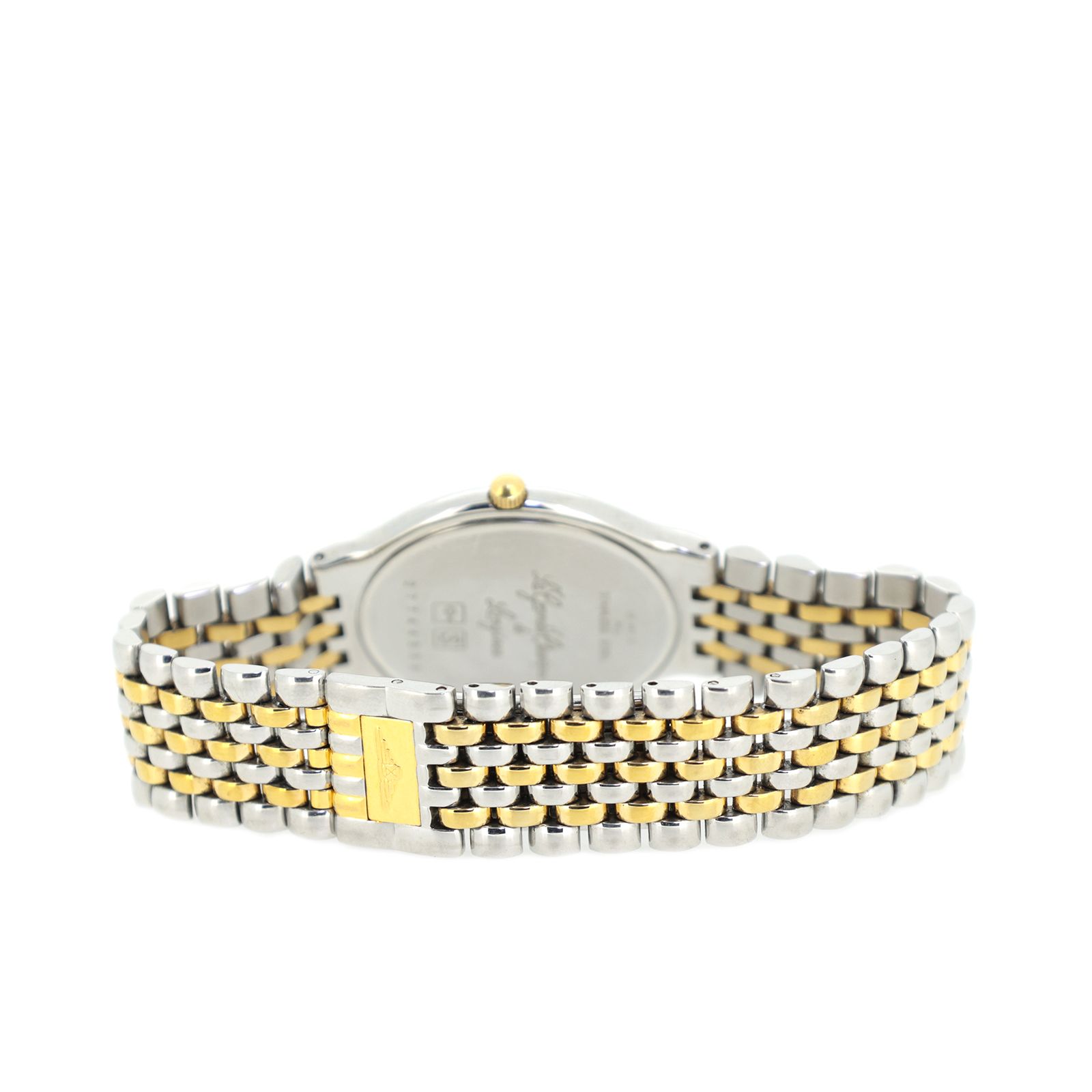 ⭐️3日間限定値下げ中⭐️METRICS 硬式グローブ （投手用