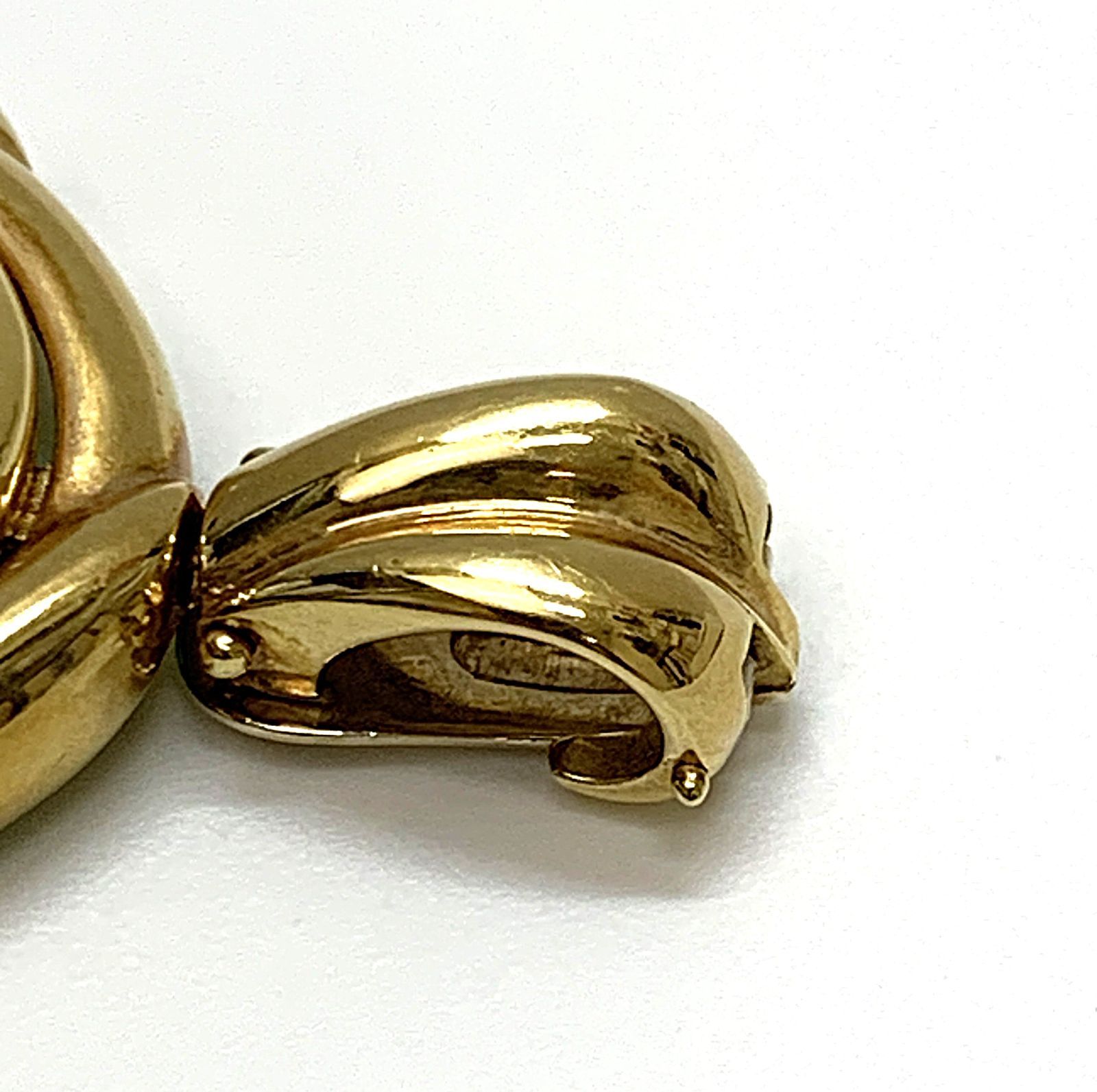 緑石 ペンダントトップ