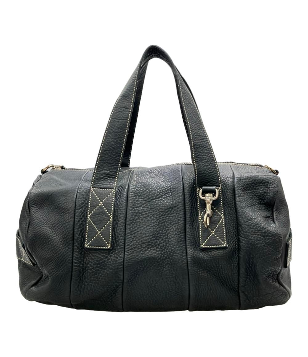 プラダ 2way ボストンバッグ ショルダーバッグ 斜め掛け レディース PRADA