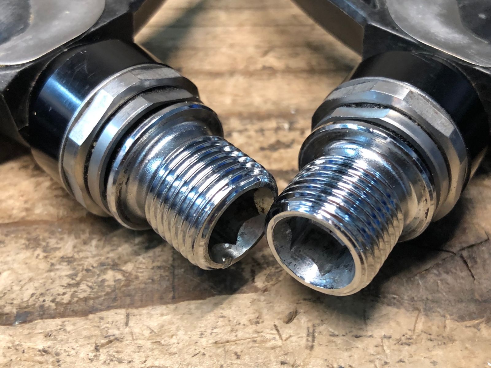 JG042 シマノ SHIMANO デュラエース DURA-ACE ストア PD-R9100