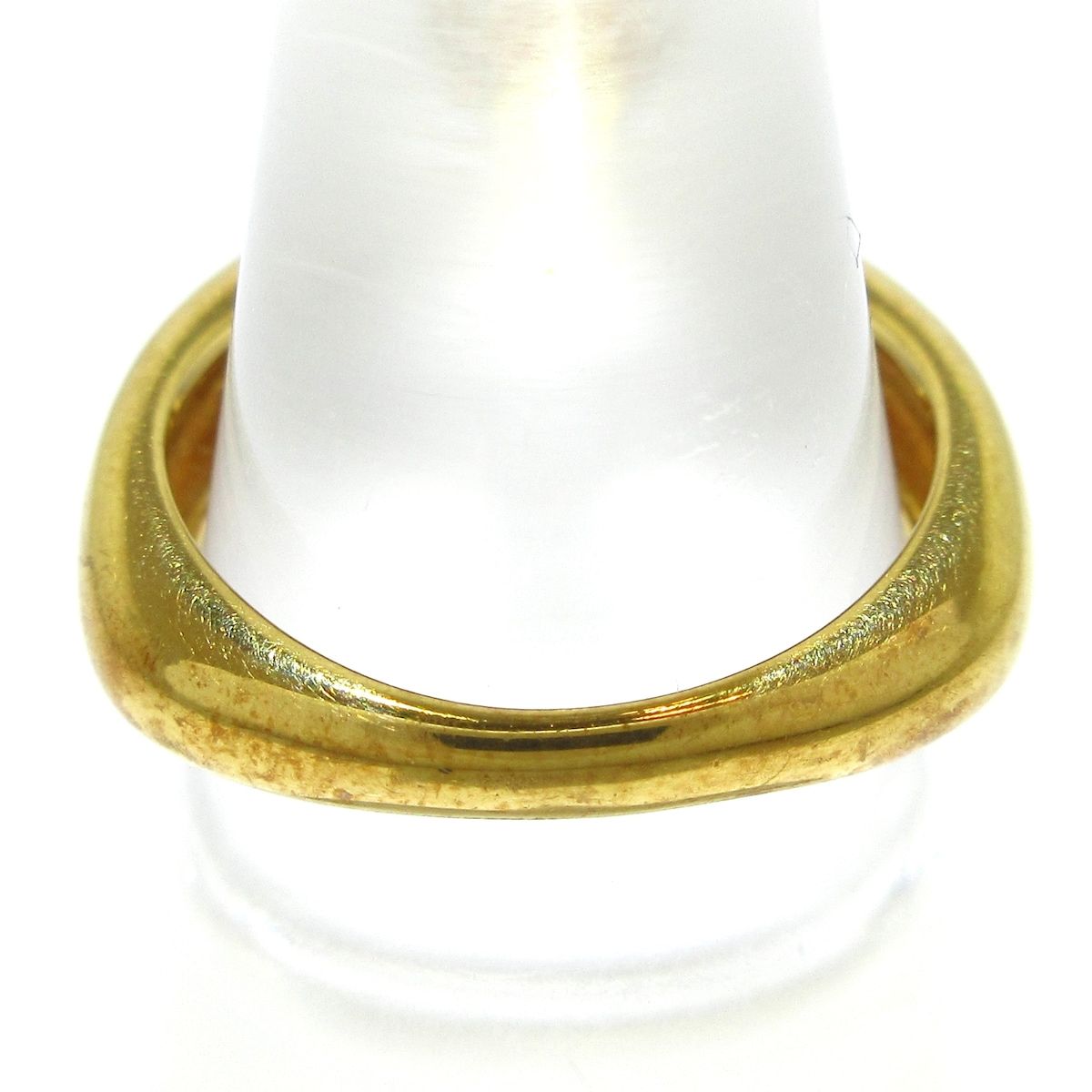 JEWELRY スタージュエリー