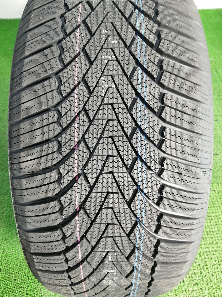 225 40R18 92H XL ARIVO ARW3 スタッドレスタイヤ 4本セット 製 本州 四国 九州 225 40R18 冬タイヤ