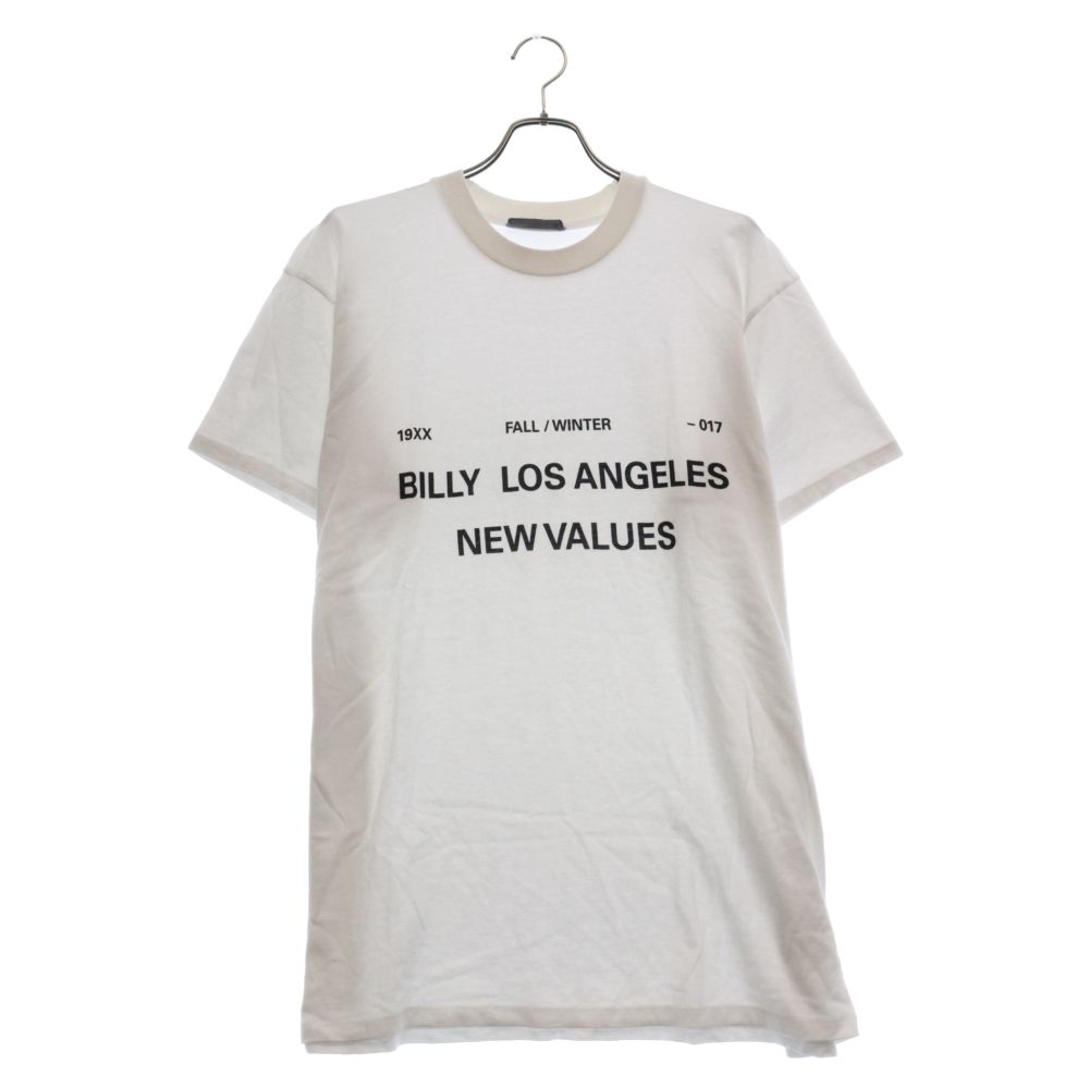 L'Appartement アパルトモン 別注 THE RERACS ザリラクス ライナー付き モッズ コート Y-219660 STAMMBAUM ⁄ シュタンバウム | 2020SS | × L\u0027Appartement アパルトモン