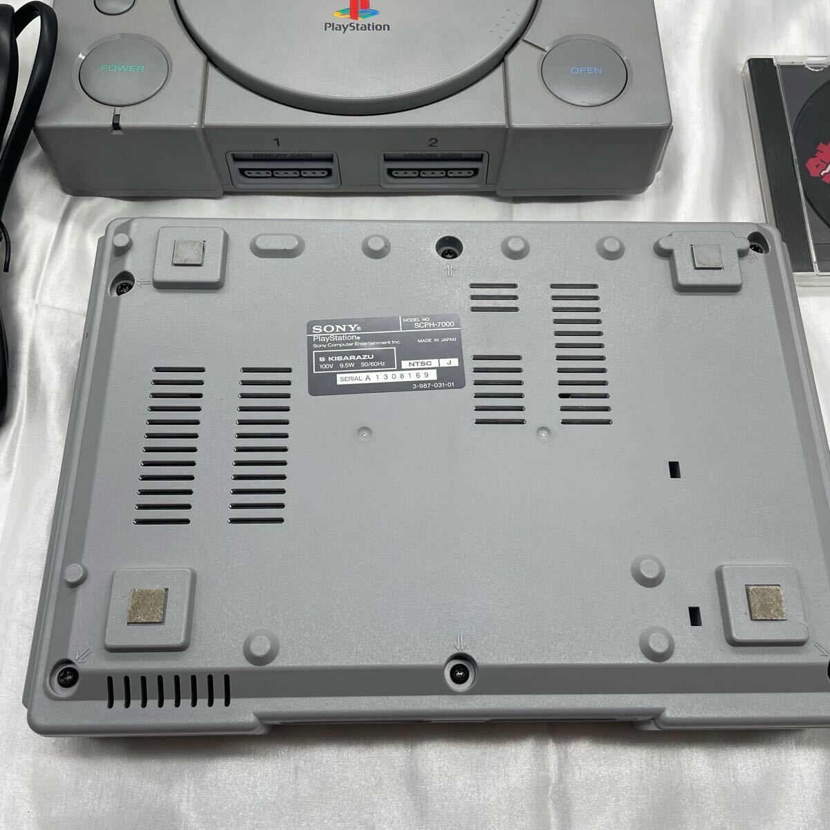 遊戯王 他