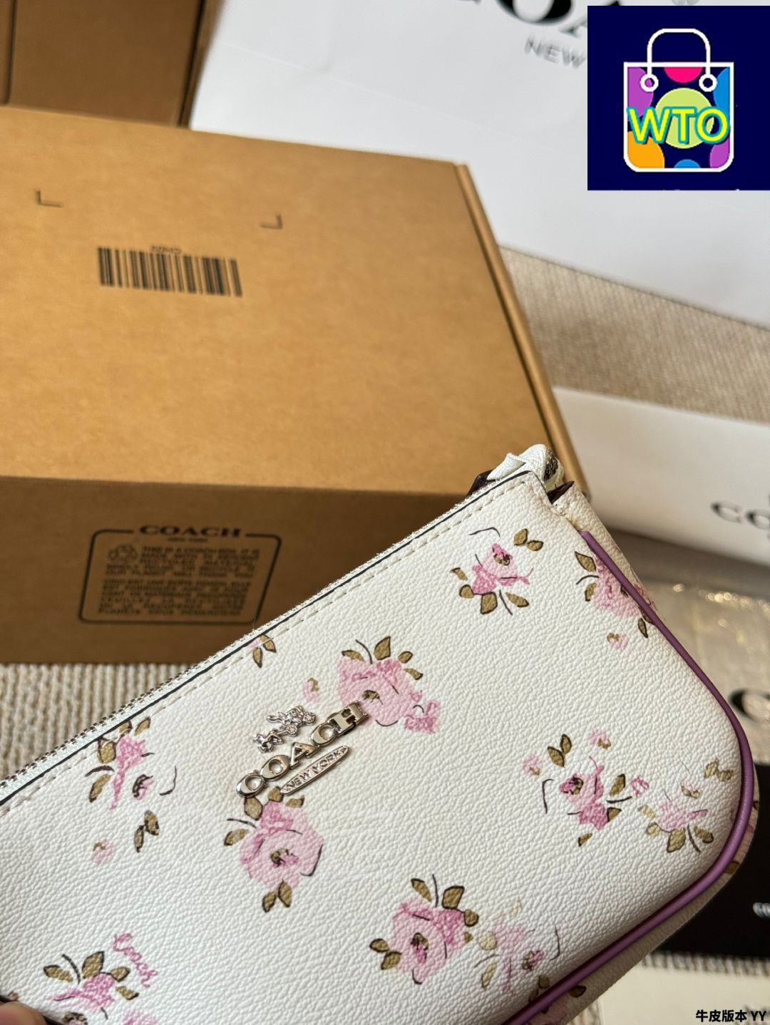 ヘアスタイル 今日 Coach Nolita19 Mahjong Bag コーチ ノリータ 19 麻雀バッグ 在庫 価格-WTO輸入1 全品無料。