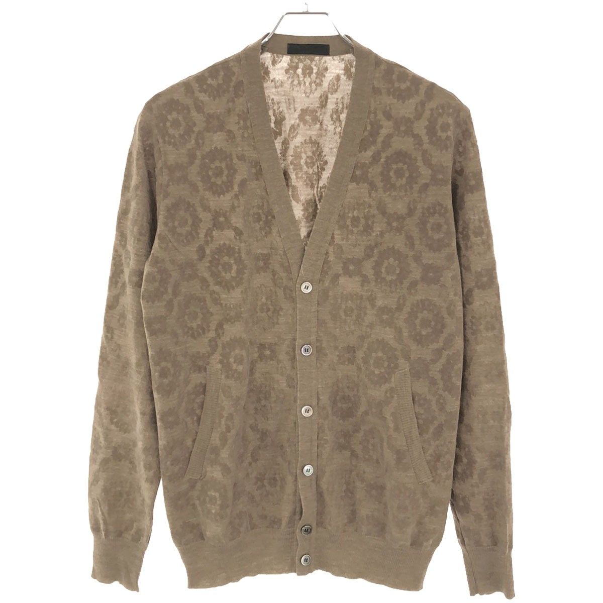 UNDERCOVERISM アンダーカバーイズム アンダーカバー 10AW UNDERCOVERISM アンダーカバーイズム アンダーカバー 10AW
