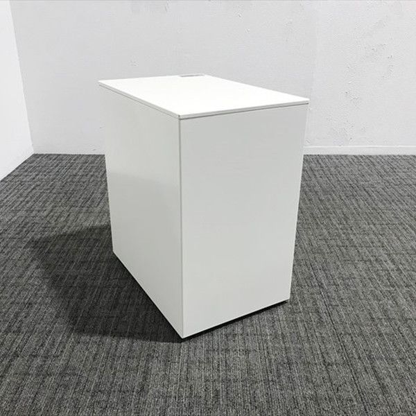 3段ワゴンセット アドバンス