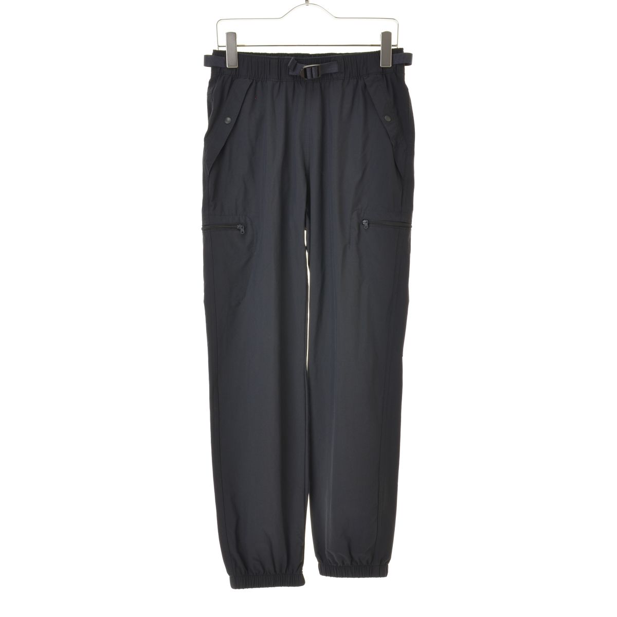 PATAGONIA】23SS 21581 Outdoor Everyday Pants アウトドア PATAGONIA】23SS 21581 Outdoor Everyday Pants アウトドア