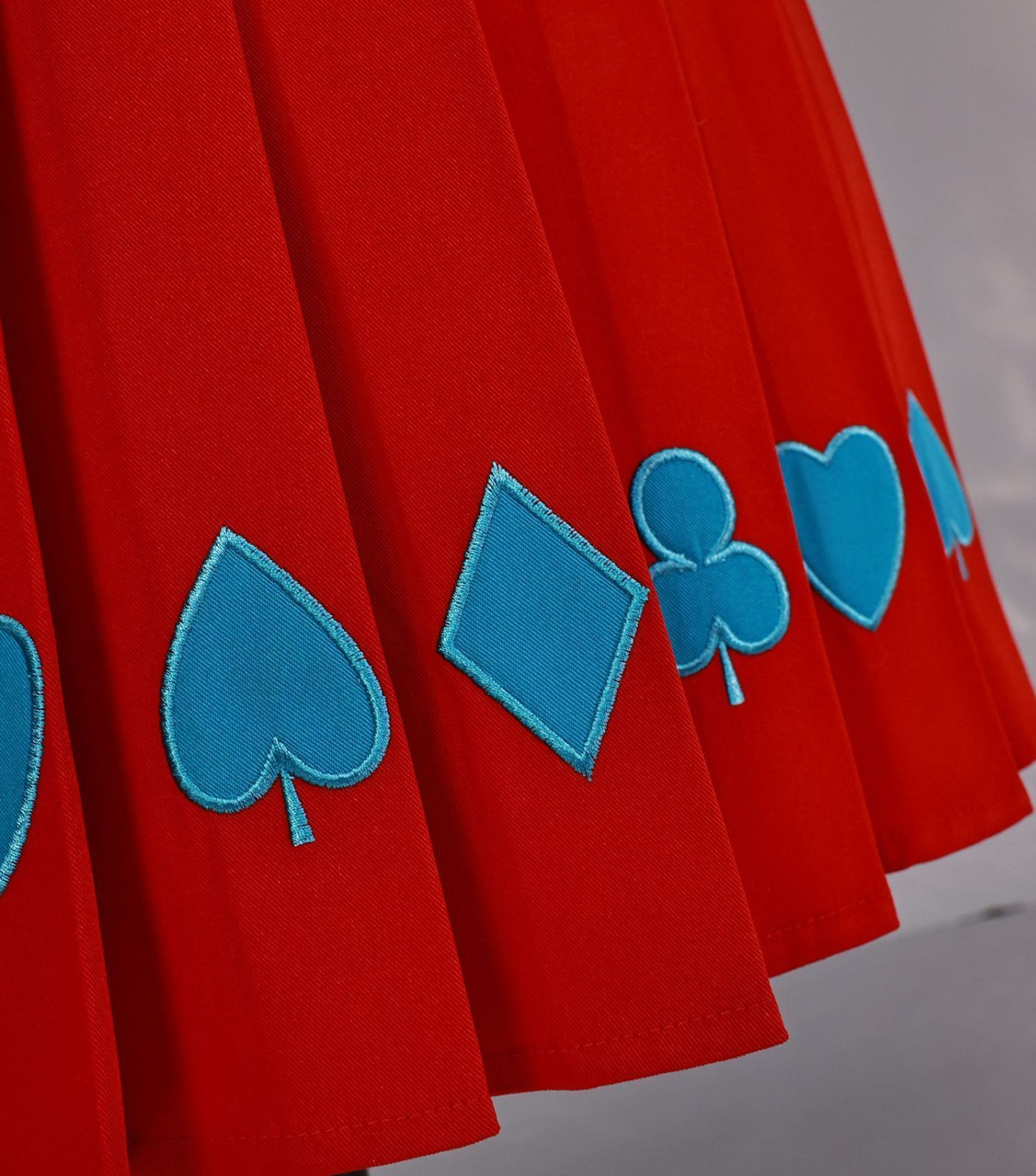 コスプレ衣装 アニメ衣装高品質素材