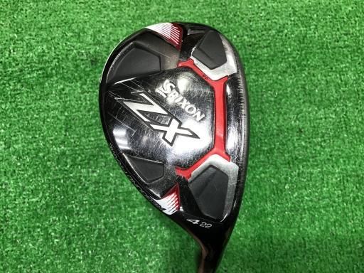 （希少）
ドラゴンボール
カードダス
No,1 孫悟空
1995年製 中古】 ダンロップ SRIXON ZX H U4 ユーティリティ UT NS PRO