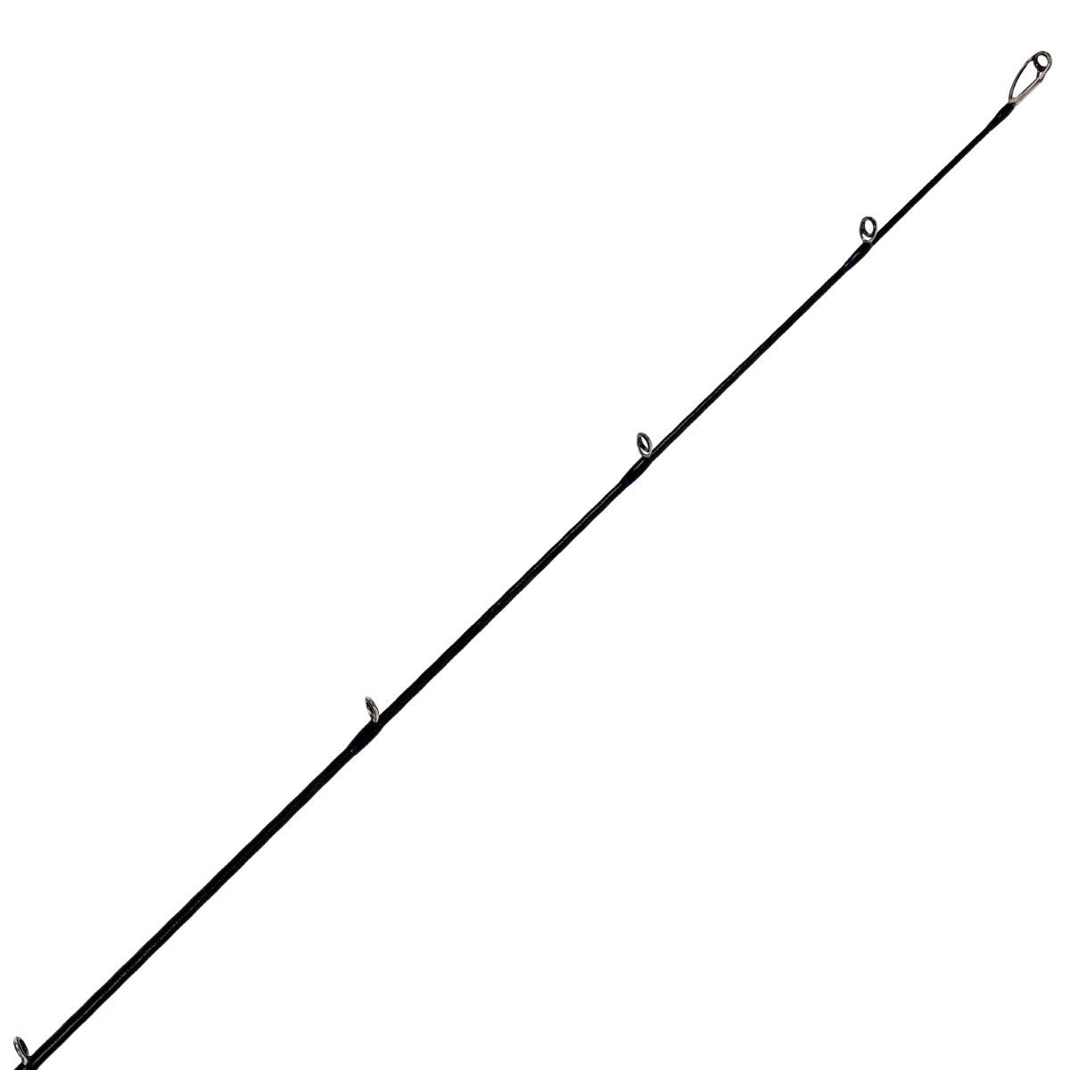 SHIMANO シマノ 20 ゲームタイプJ B 60-3 39837