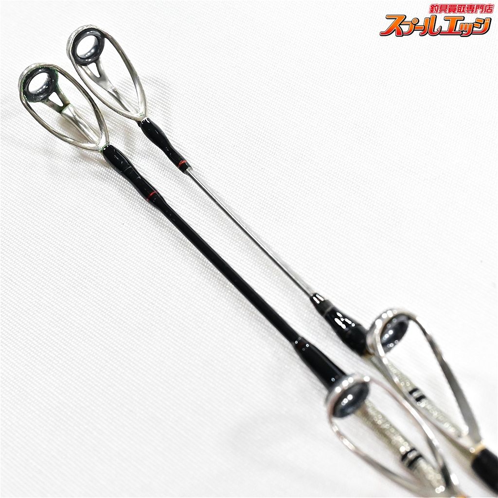 幻覇王　石鯛メタルチューン MH524 ダイワ(Daiwa) ダイワ(Daiwa) 幻覇王石鯛メタルチューン MH524 06862493｜アウトドア