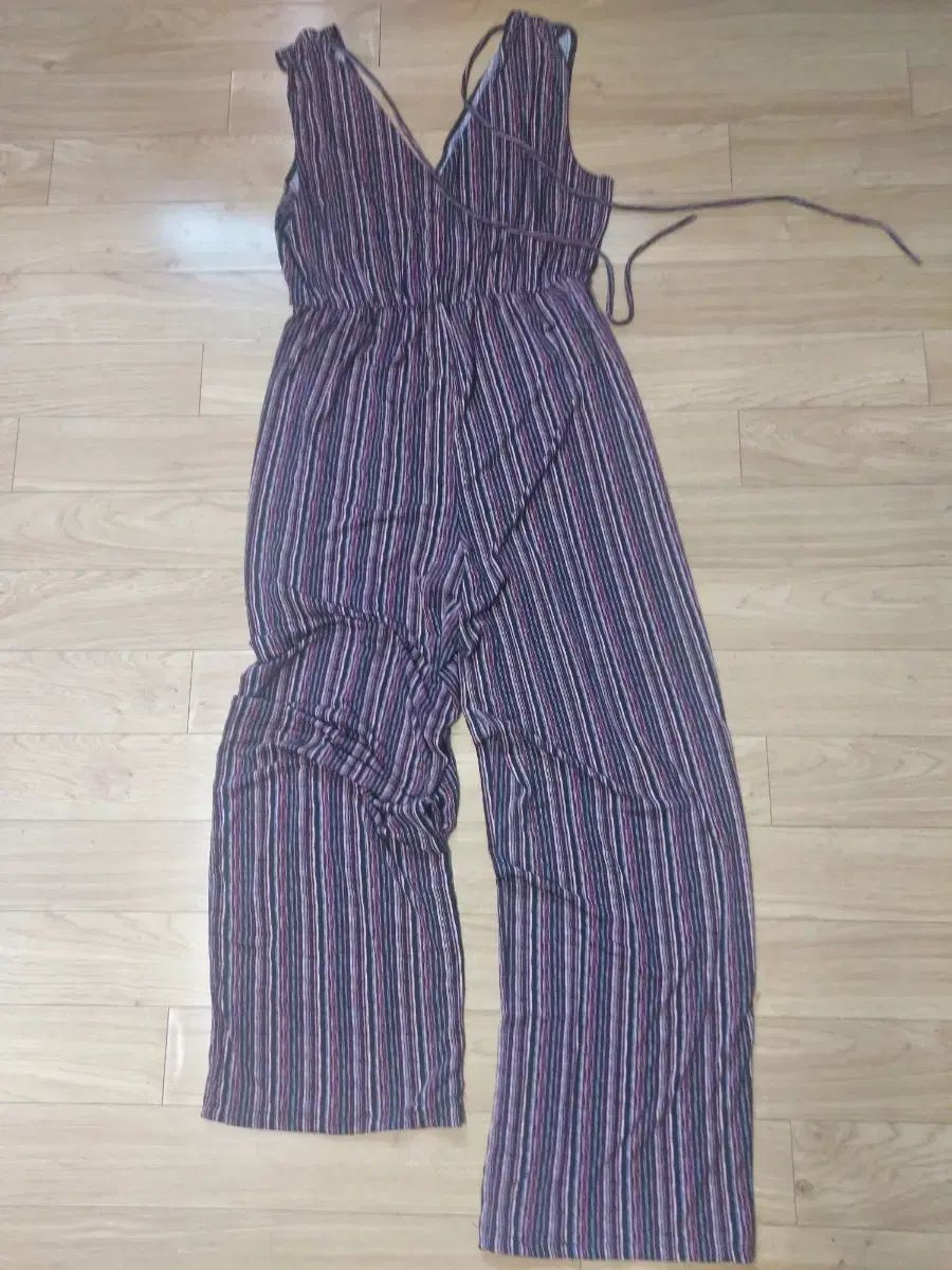 Christian Dior ダウンケット 150cm x 200cm Christian Dior（ダウン