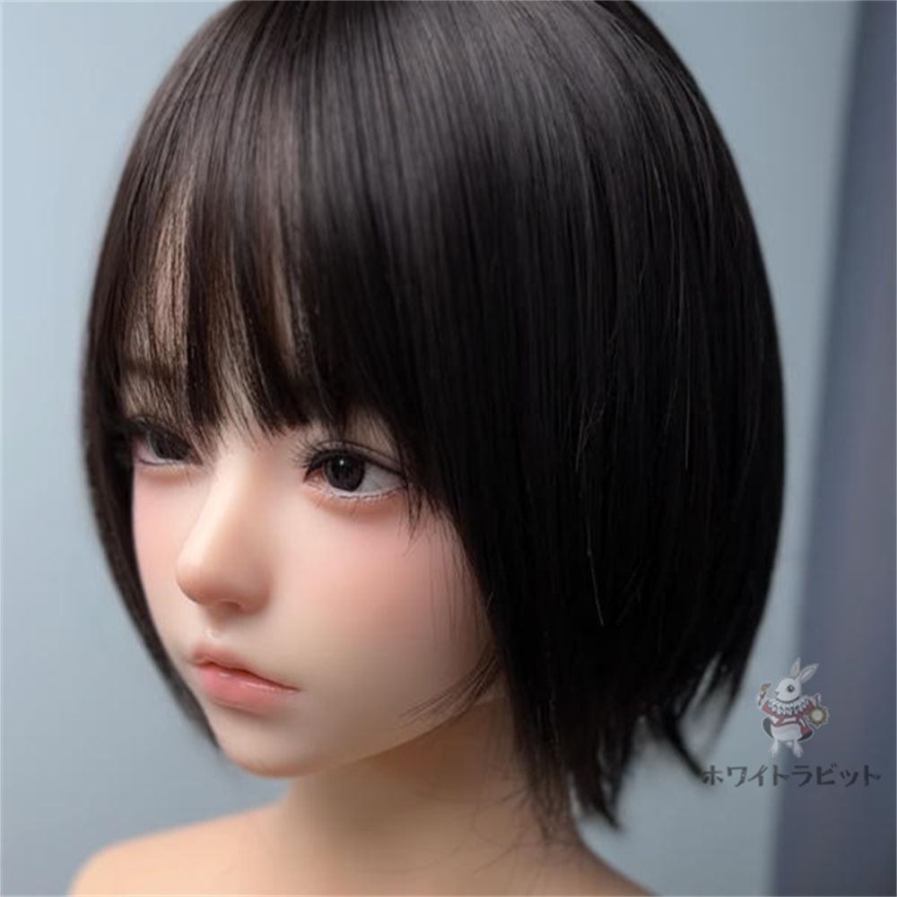 喉深さ約13CM 口可動