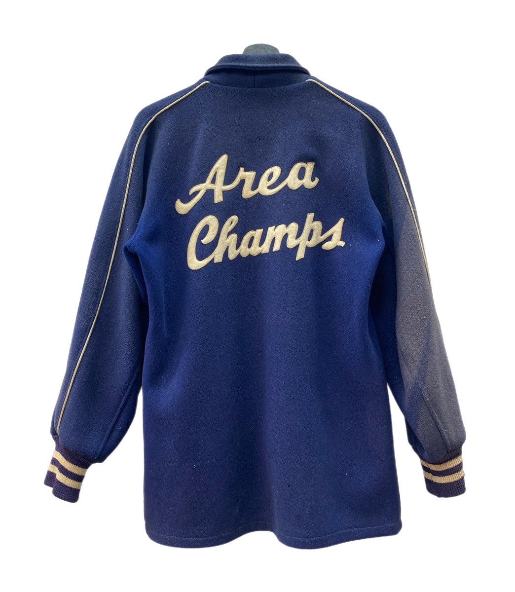 ヴィンテージ vintage 50s 50年代 BUTWIN バトウィン ボタスタ