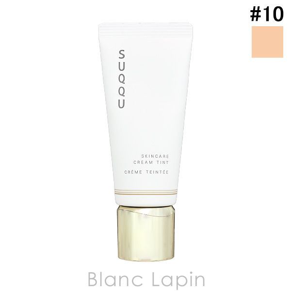 AIZENAHA｜アイゼナハ U-3B アップライトピアノ 買取致しました｜愛品