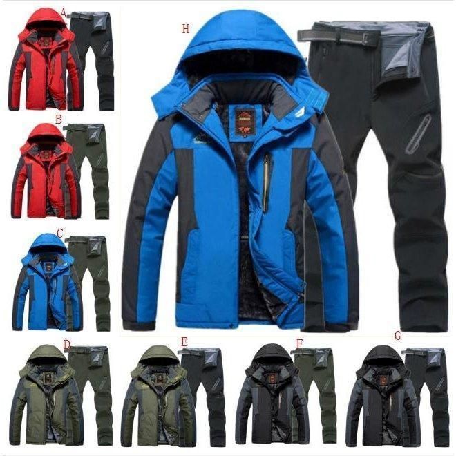 カリマー新品　メンズ　スキーウェア上下サイズL スキーウェア メンズ 上下セット s」の人気商品一覧 | 安い商品を通販