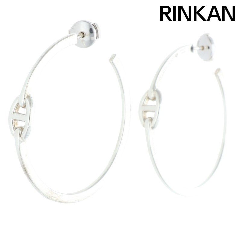 その他のサイズ感/履き心地/コーデ/評価(評判)のレビュー一覧