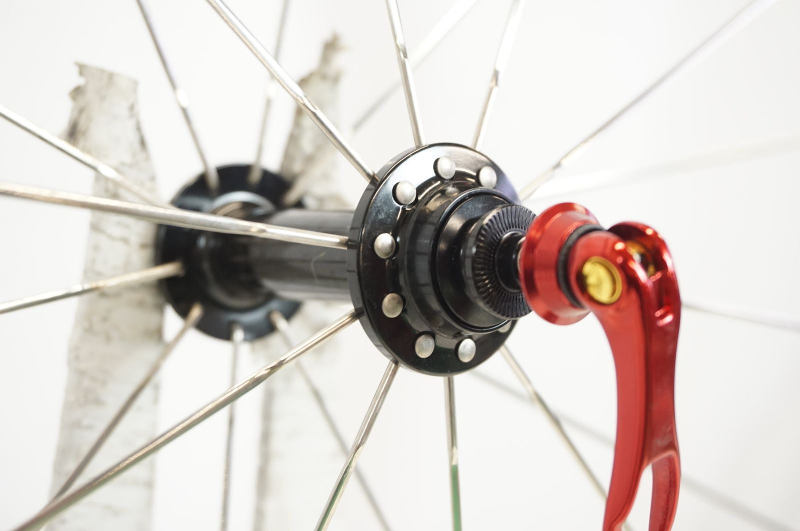 SFIDA スフィーダ