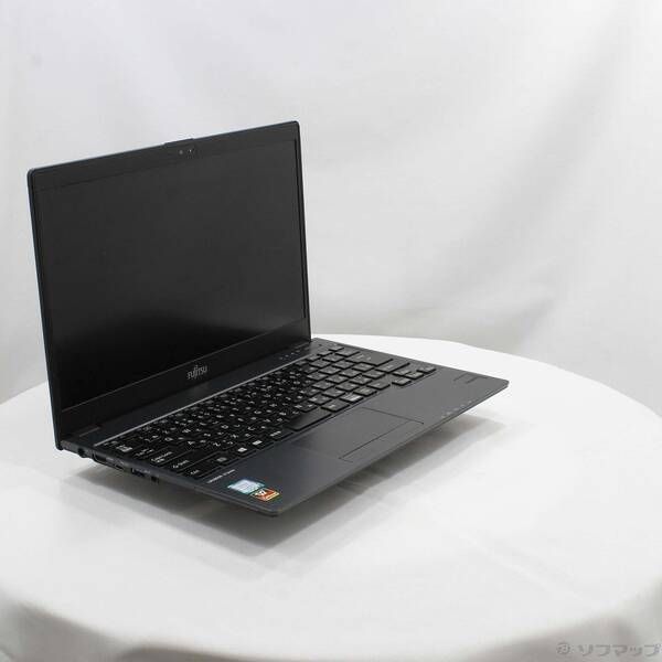 Ａ⑦富士通　ＦＭＶＵ1803MD　U938/VW s-l400.jpg