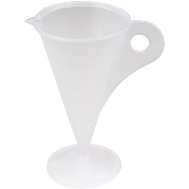 2頭口ノズル付き 大容量