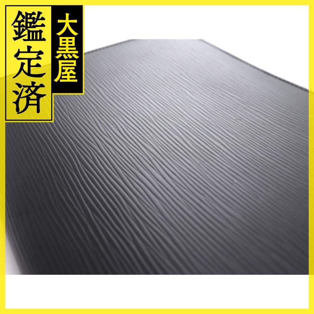 ルイ ヴィトン ポシェット セリエ ドラゴンヌ M52762 471 USTAUSTRALIA_COM_AU