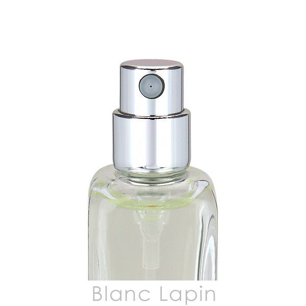 エルメス 【ミニサイズ】 エルメス HERMES オーデメルヴェイユ EDT 15ml [010302/797257/794294] HERMES オー デ メルヴェイユ オードトワレ EDT レディース