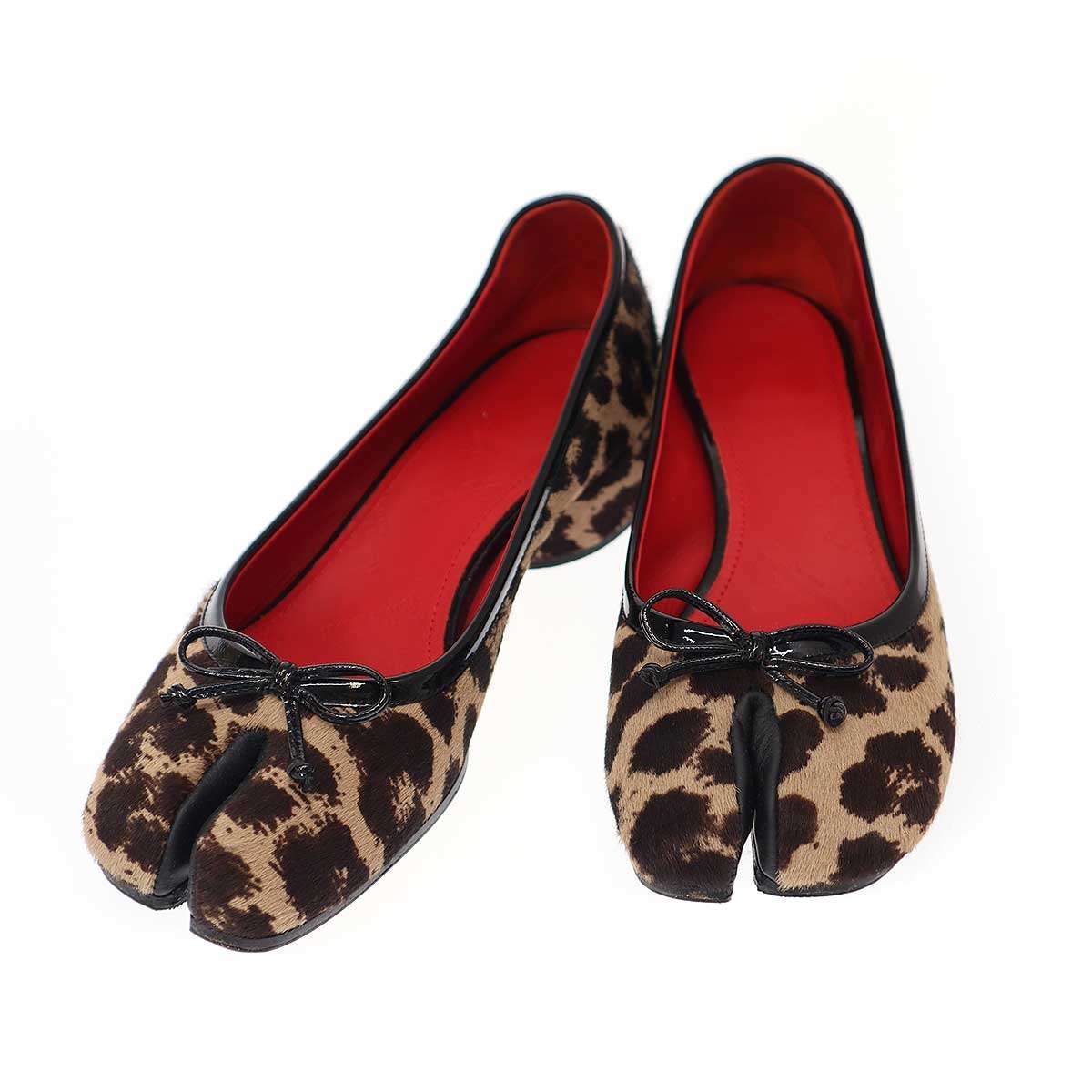 【超美品】FLUX スノーボードブーツ 26.5cm Fujinon XF 56mm F1.2 R 単焦点レンズ フジノンレンズ XF56mmF1