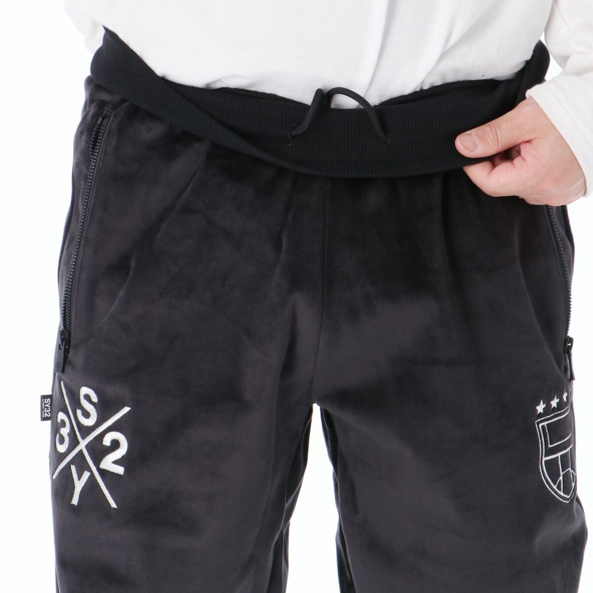 メンズ ブランド