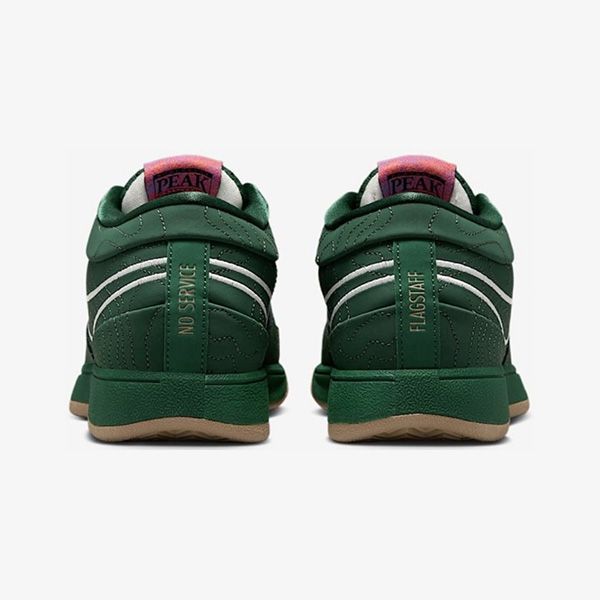 NIKE BOOK 1 EP 'FLAG STAFF' ナイキ ブック 1 フラッグスタッフ