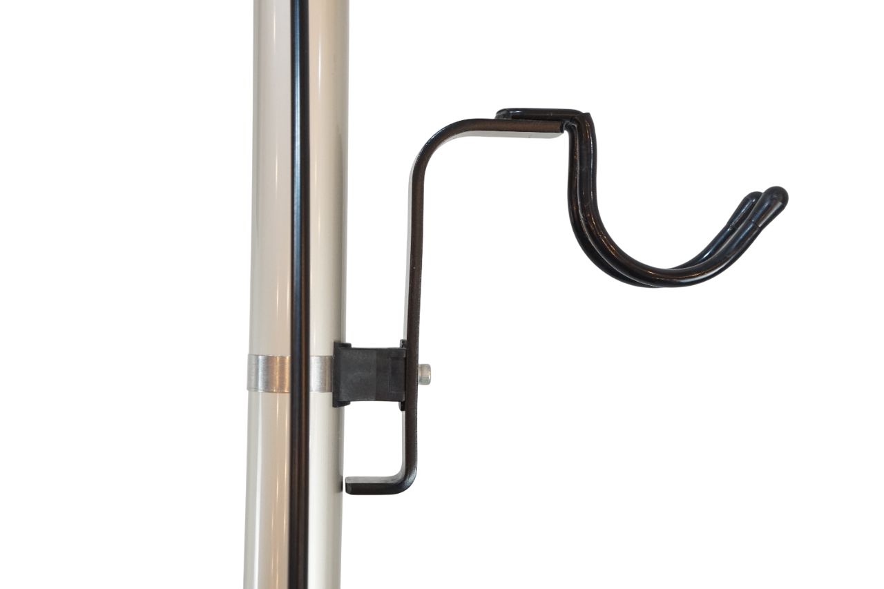 バイクタワー |